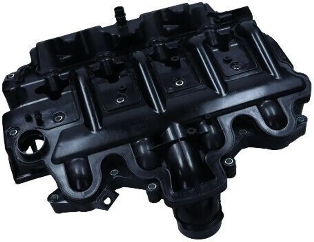 Support Cylindre Anti-Vibration 8200714033 pour Renault Espace IV et V