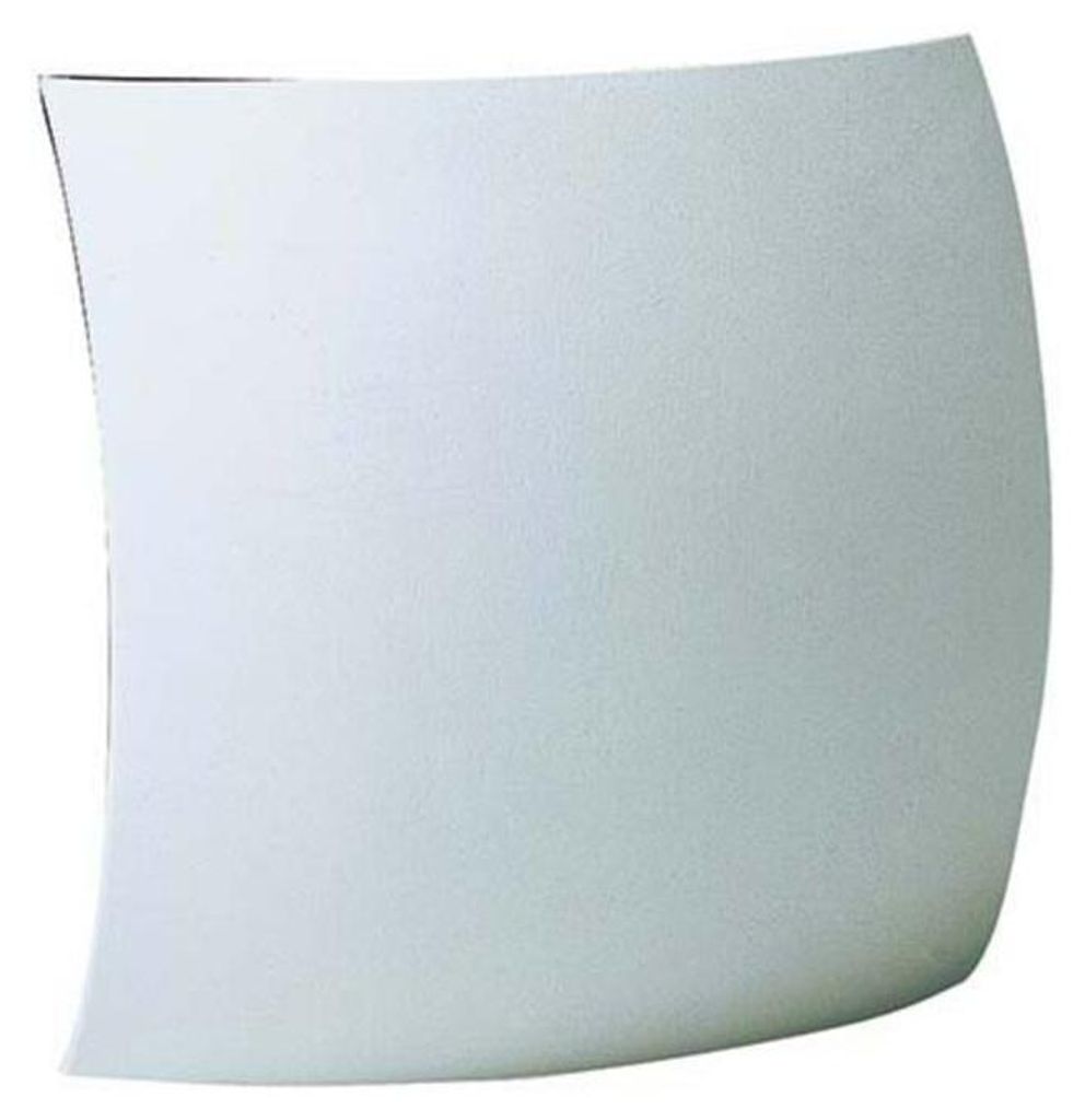 Grothe Gong électronique 8-12V,83dB,ws,4x1,5V GONG 225 A Image du produit 