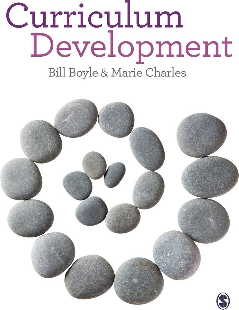 Curriculum Development