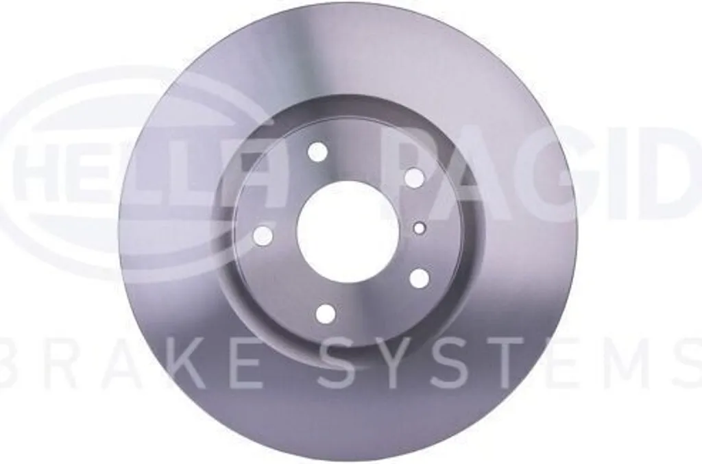 Disque de frein Nissan Murano Z50 Z51 pour Entretien et Remplacement