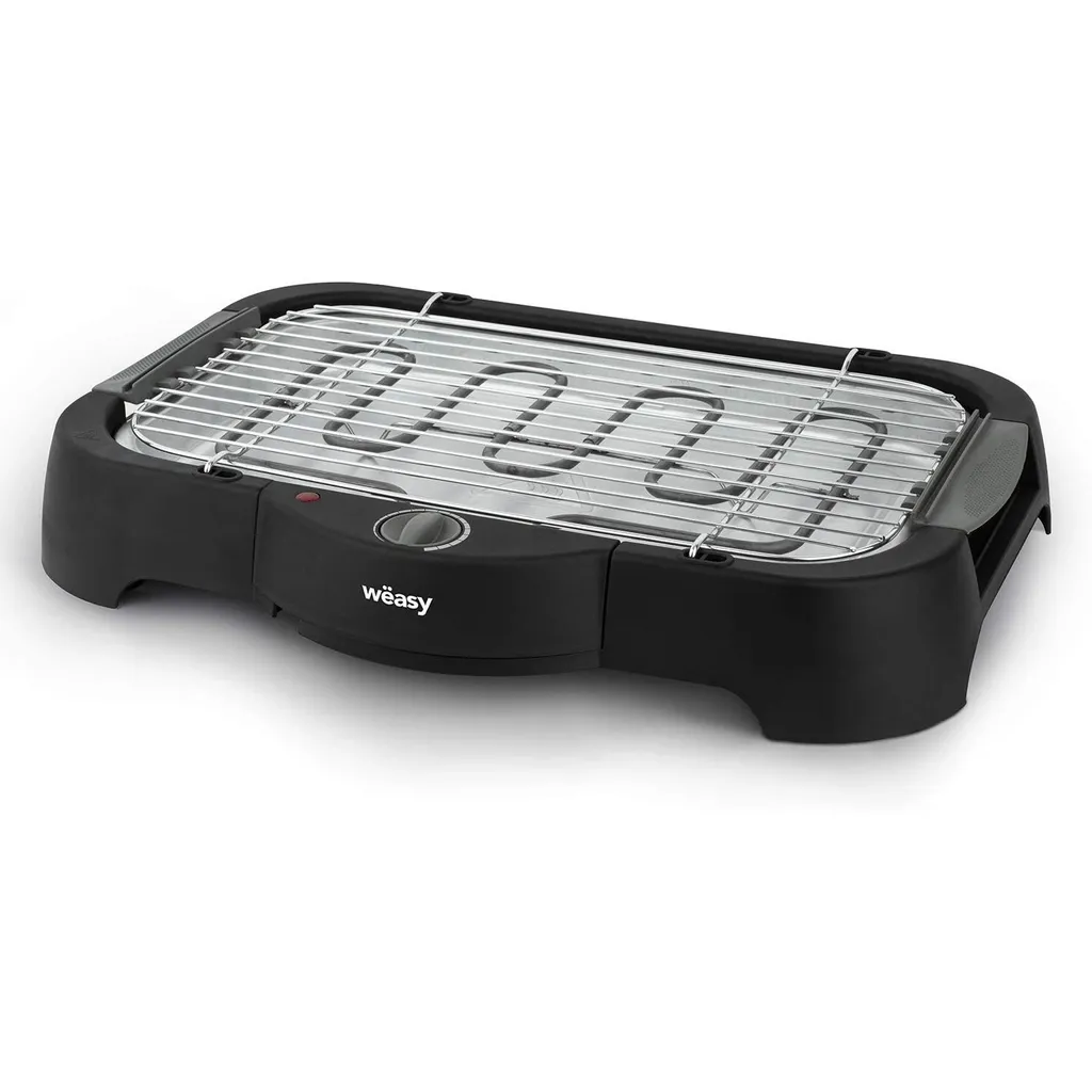 Tajine électrique 2L H.Koenig - Réussissez vos plats mijotés sans brûler