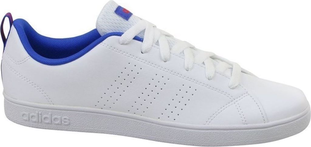 Adidas Schuhe VS Advantage CL K, DB0686 Produktbild 