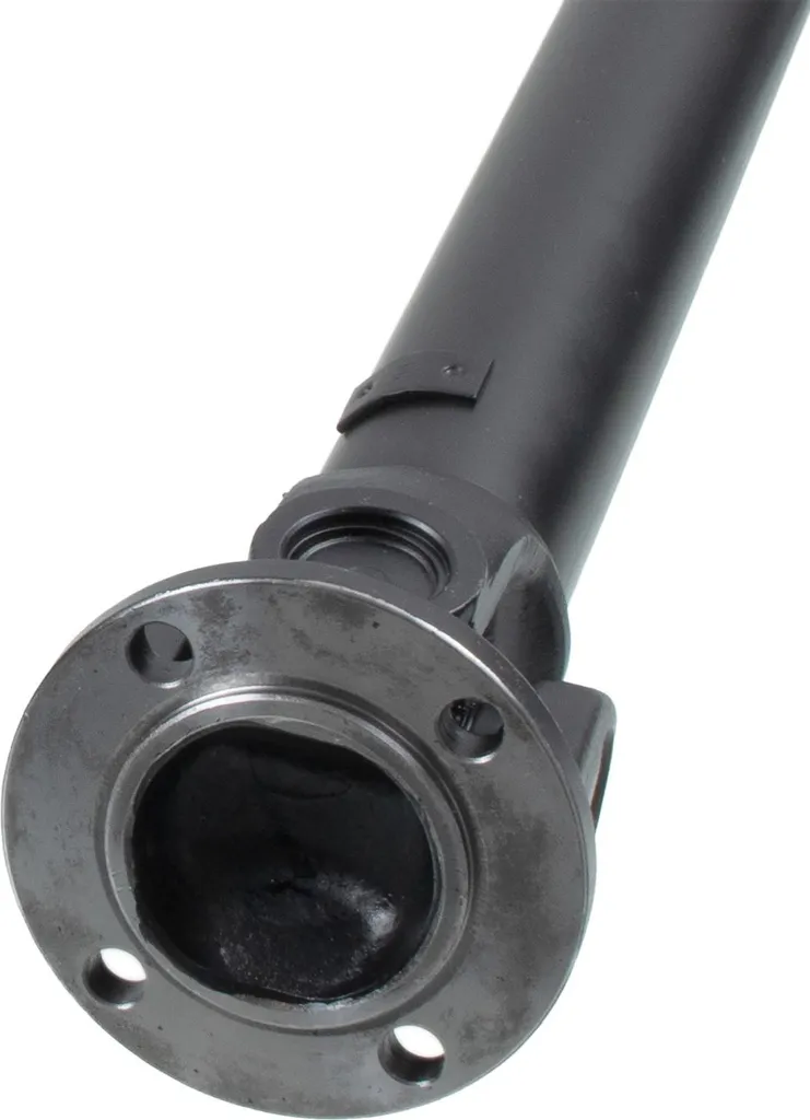 Arbre de transmission avant FEBI renforcé pour Defender SUV 186261 L316