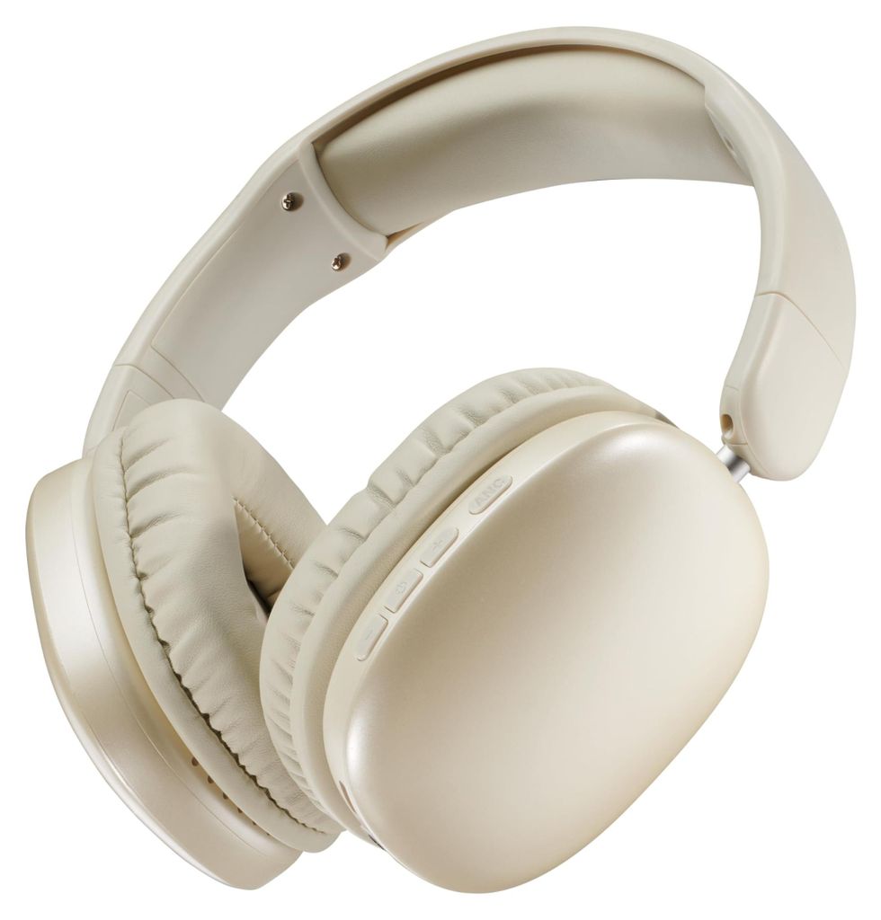 Music Sound MAXI3, Kabellos, Anrufe/Musik, 410 g, Produktbild 