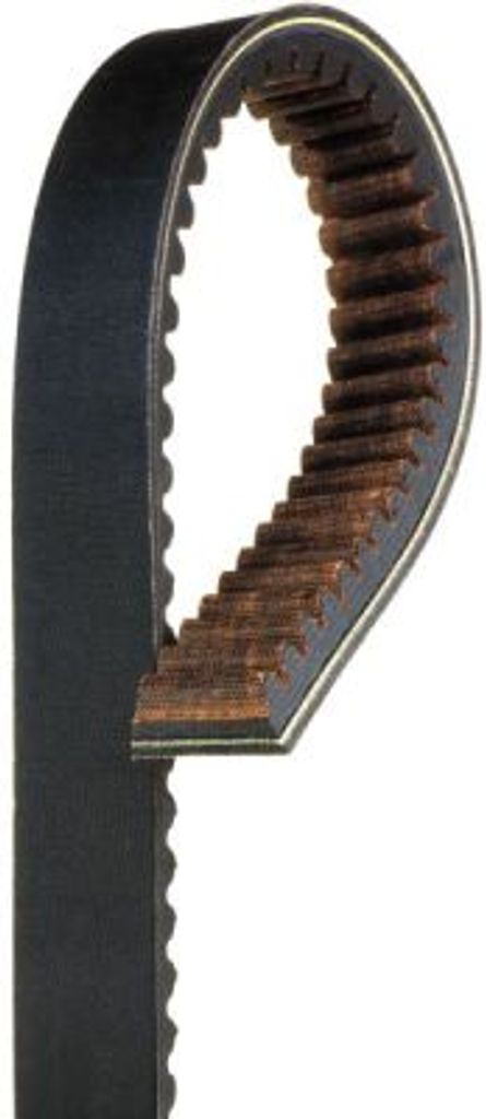 Atv Antriebsriemen G-Force (995X31X11Mm) Polaris Sportsman 550 '13-'14 (21G3849)