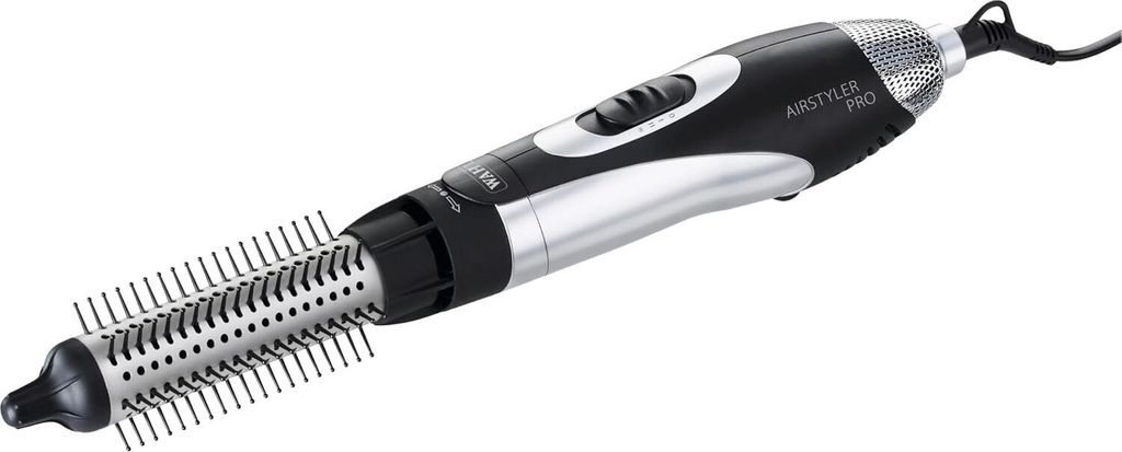 Wahl Airstyler Pro - Thermobürste