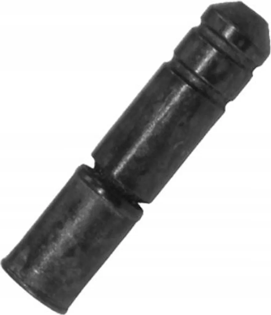 Axe de connexion de chaîne de vélo Shimano CN-HG pour 6/7/8 vitesses