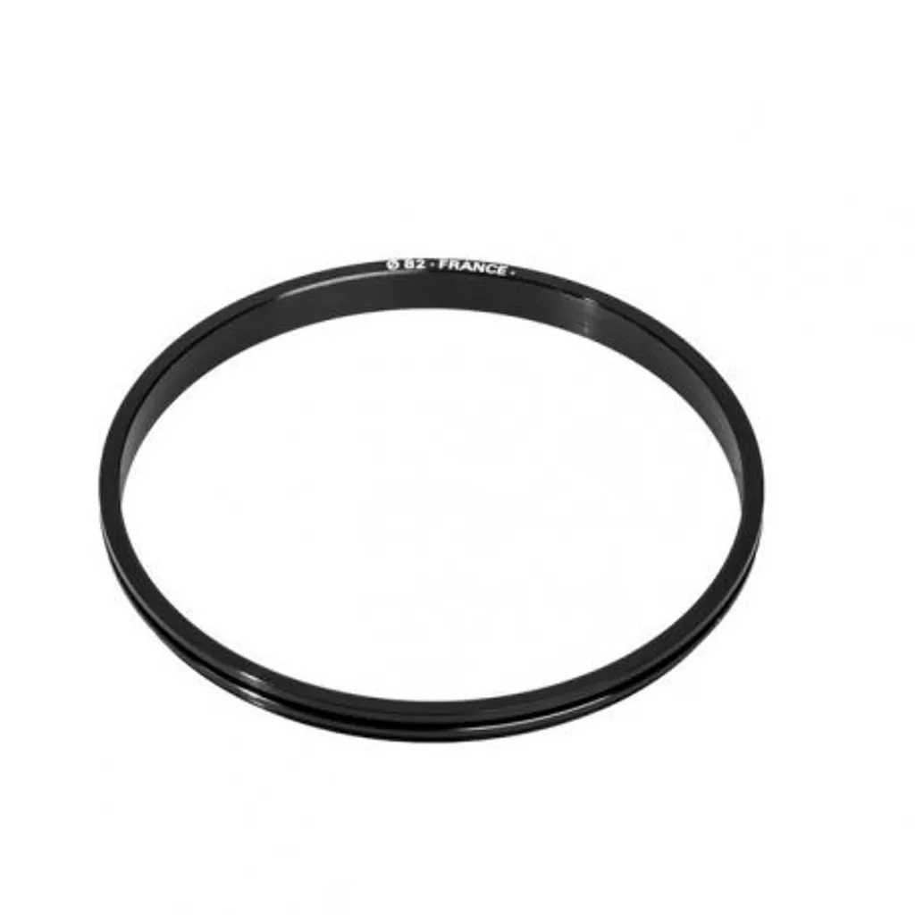Cokin Z452: Adattatore Precisione 52mm per Sistema Z-Pro L - 2