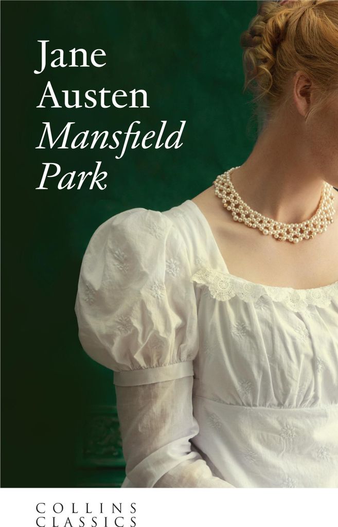 Mansfield Park