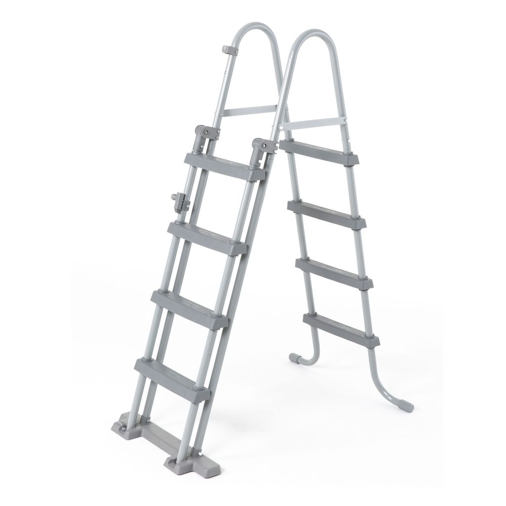 Scala di sicurezza Flowclear™ 122 cm Immagine del prodotto 