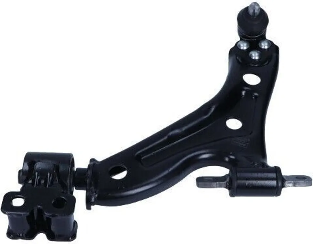 Triangle de suspension avant pour Karl C16 - MAXGEAR 72-5234 OE 352556