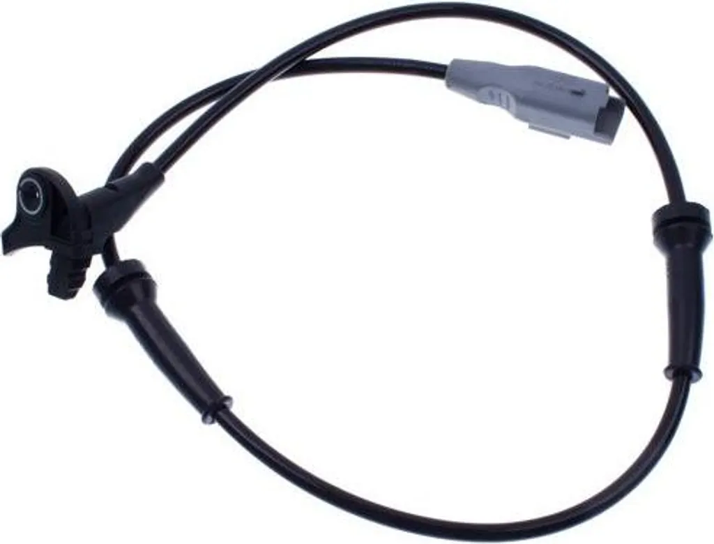 Sensore Ruota Peugeot 307 454588 Denckermann B180098 | Spedizione Rapida