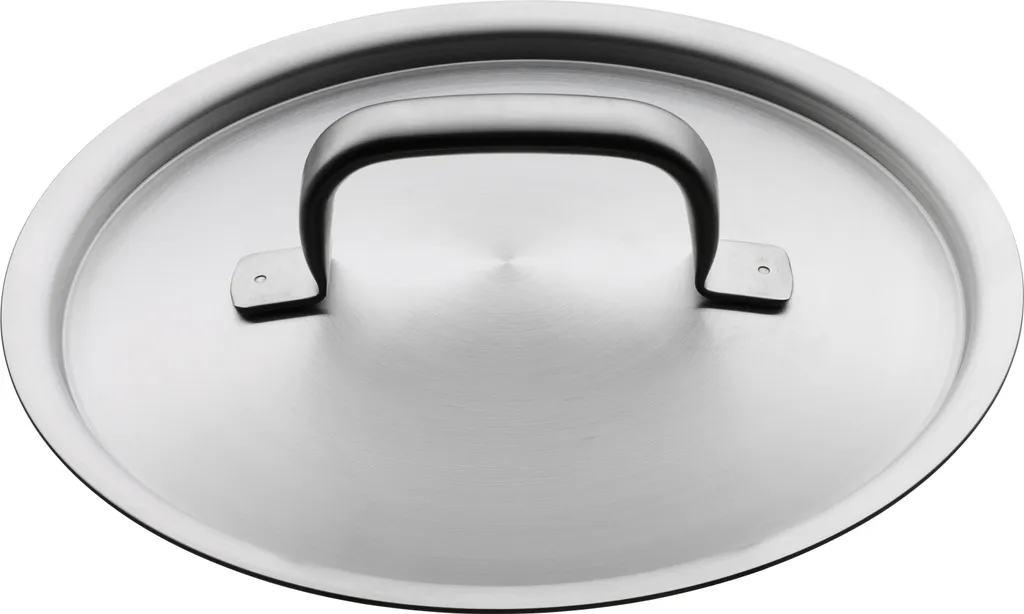 Coperchio WMF 20cm Gourmet Plus Acciaio 8900541368 - Ricambio Originale