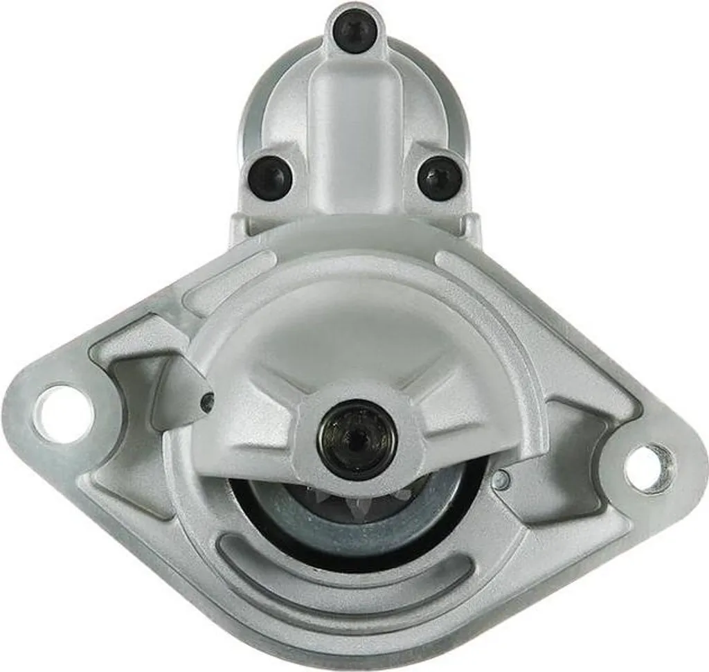 Réparer ratés d'allumage Corolla 1.4 1.6 VVT-i 4ZZ-FE 3ZZ-FE