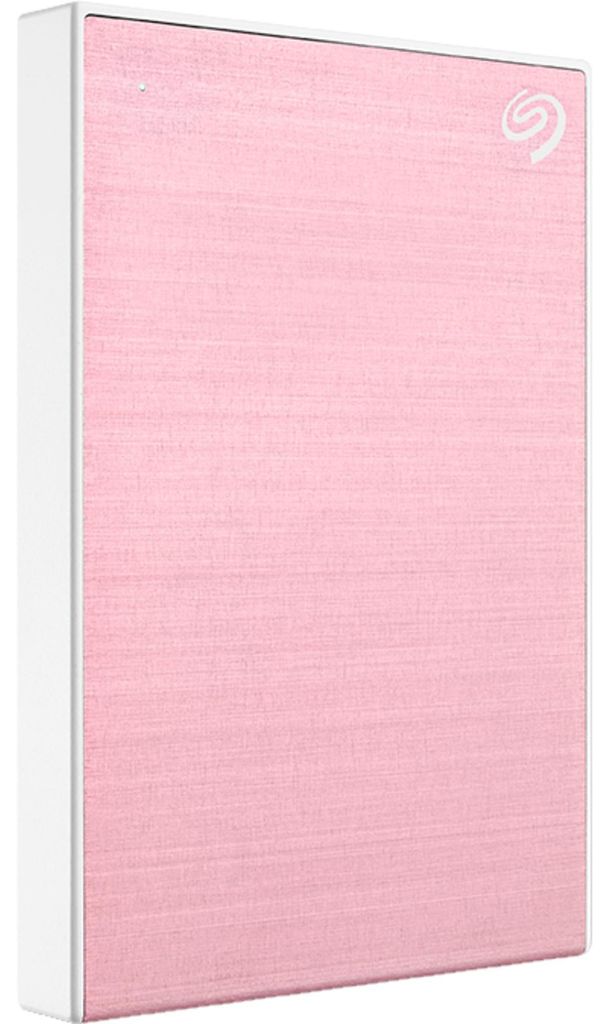 Seagate One Touch STKY2000405 - dysk twardy - 2 TB - Zdjęcie produktu 