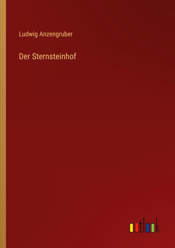 Der Sternsteinhof