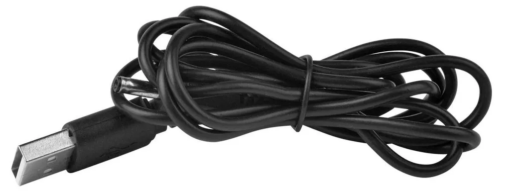 Baladeuse de capot professionnelle SW-Stahl S9745 pour garage et atelier