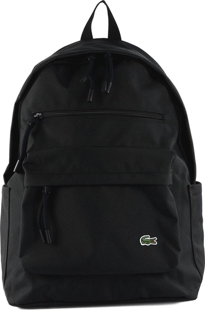 LACOSTE sac à dos de loisirs sac à dos pour ordinateur Image du produit 