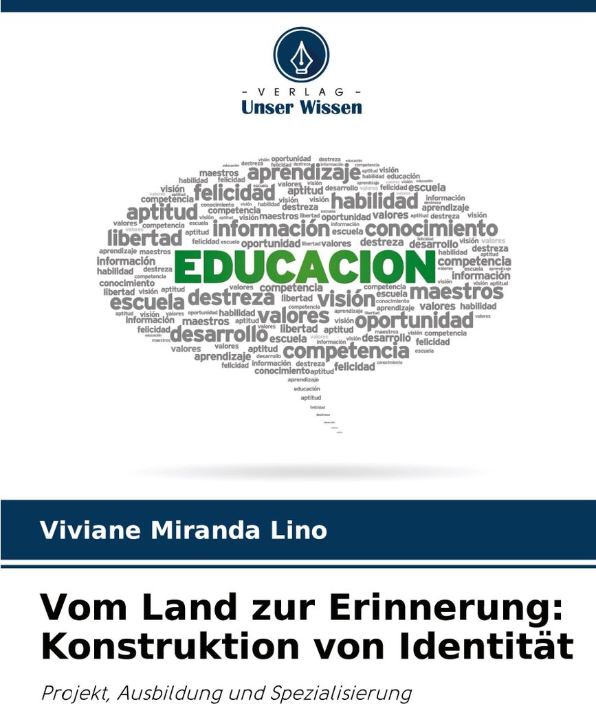 Vom Land zur Erinnerung: Konstruktion von Identität