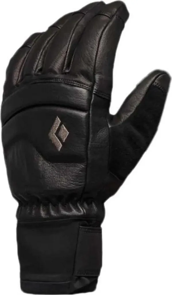taglia: M - 6