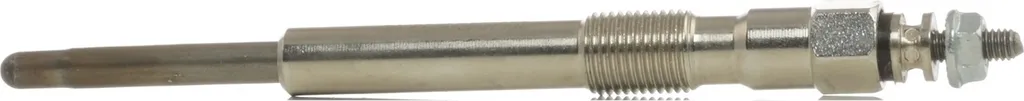 STARK SKGP-1890010: La Candeletta Definitiva per Boxer OE 5960H6