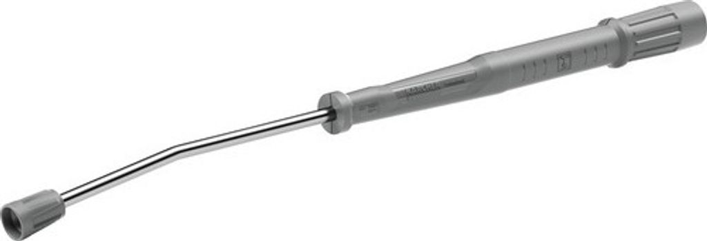 Kärcher Strahlrohr, 840 mm, drehbar, Sprühstab, Kärcher, HD Produktbild 