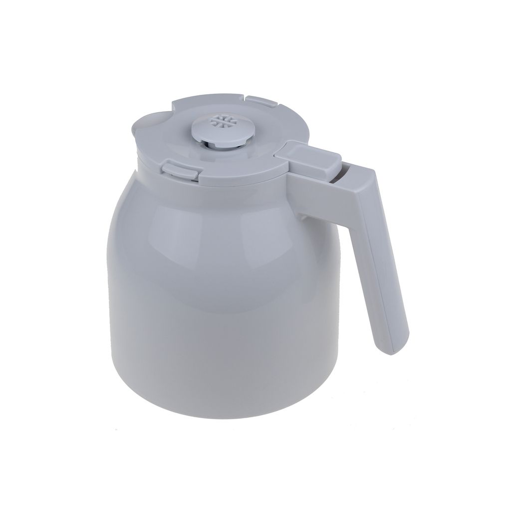 Melitta 6742911, Karaffe, Look IV Basis 1011-09,1011-1, Produktbild 