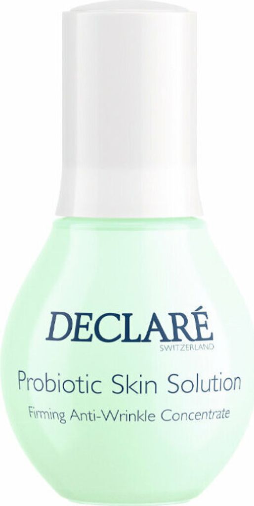 Declaré Firming Anti Wrinkle Concentrate 50ml Produktbild 