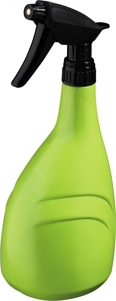 Geli Blumensprüher Eden grün 0,9l Produktbild 