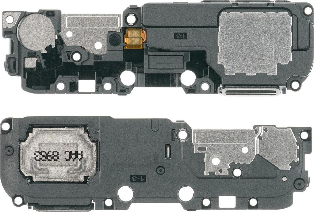 Lautsprecher für Honor V20 Musik Buzzer Freisprechen