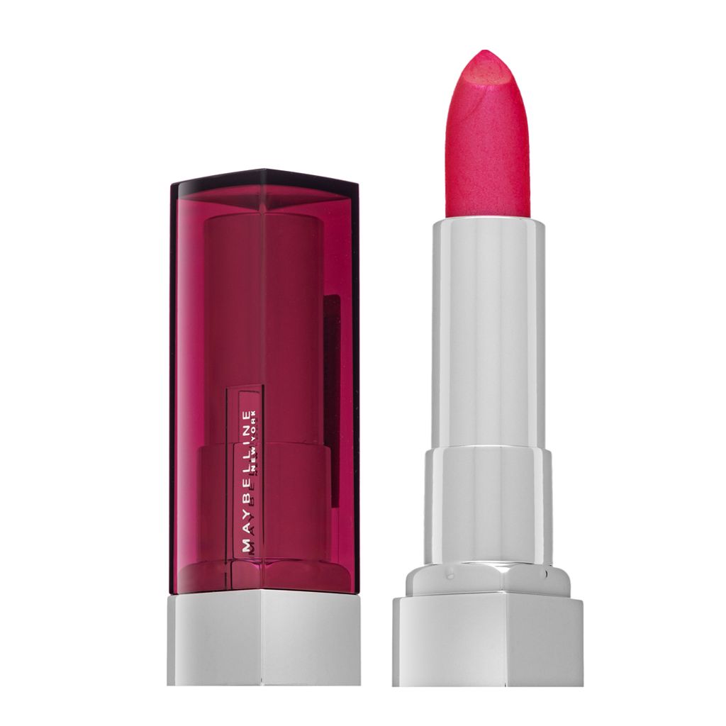 Maybelline Rúž Color Sensational - Letní Růžové 148 Obrázek produktu 