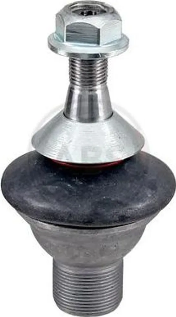 Rotule de suspension de guidage A.B.S. compatible Mercedes 1663300235