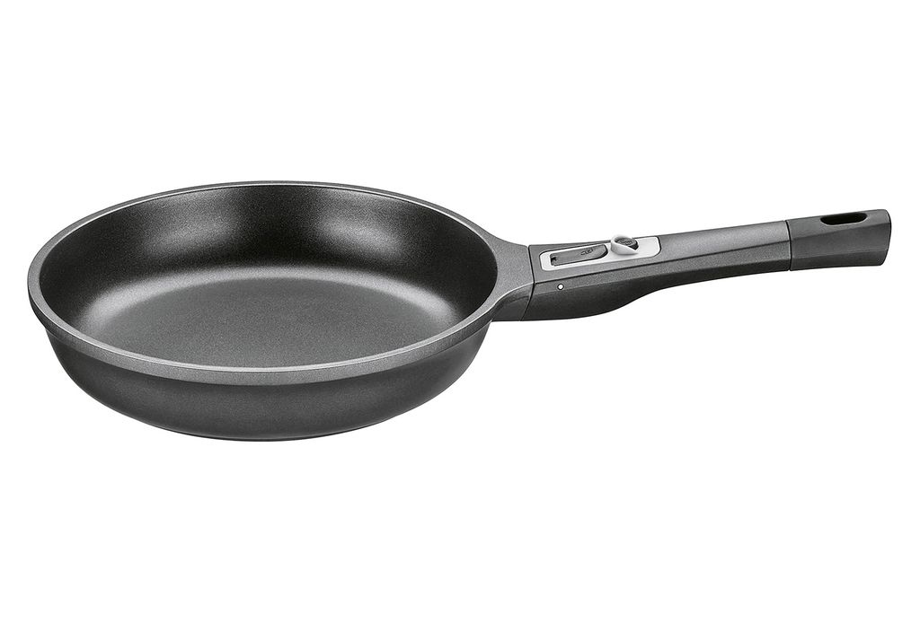 Pánev, 28cm, MILANO COOK, Küchenprofi Obrázok produktu 