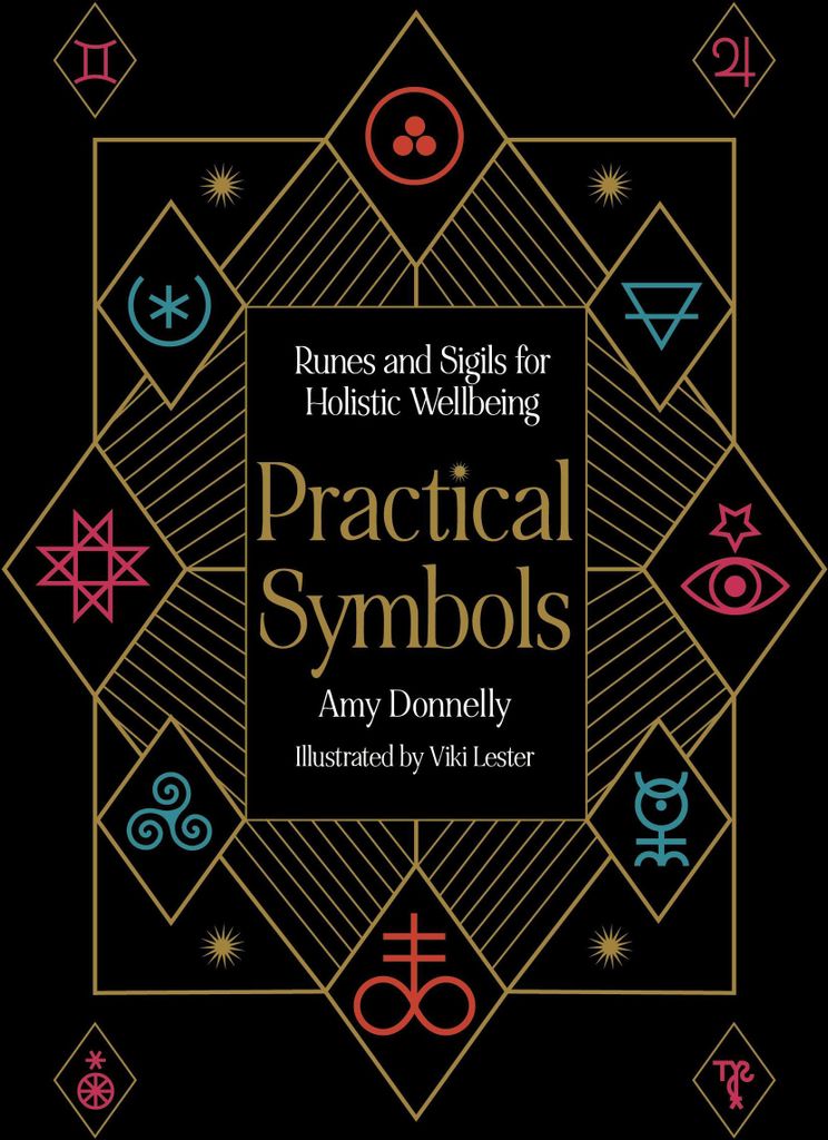 Practical Symbols – Lingua: Inglese