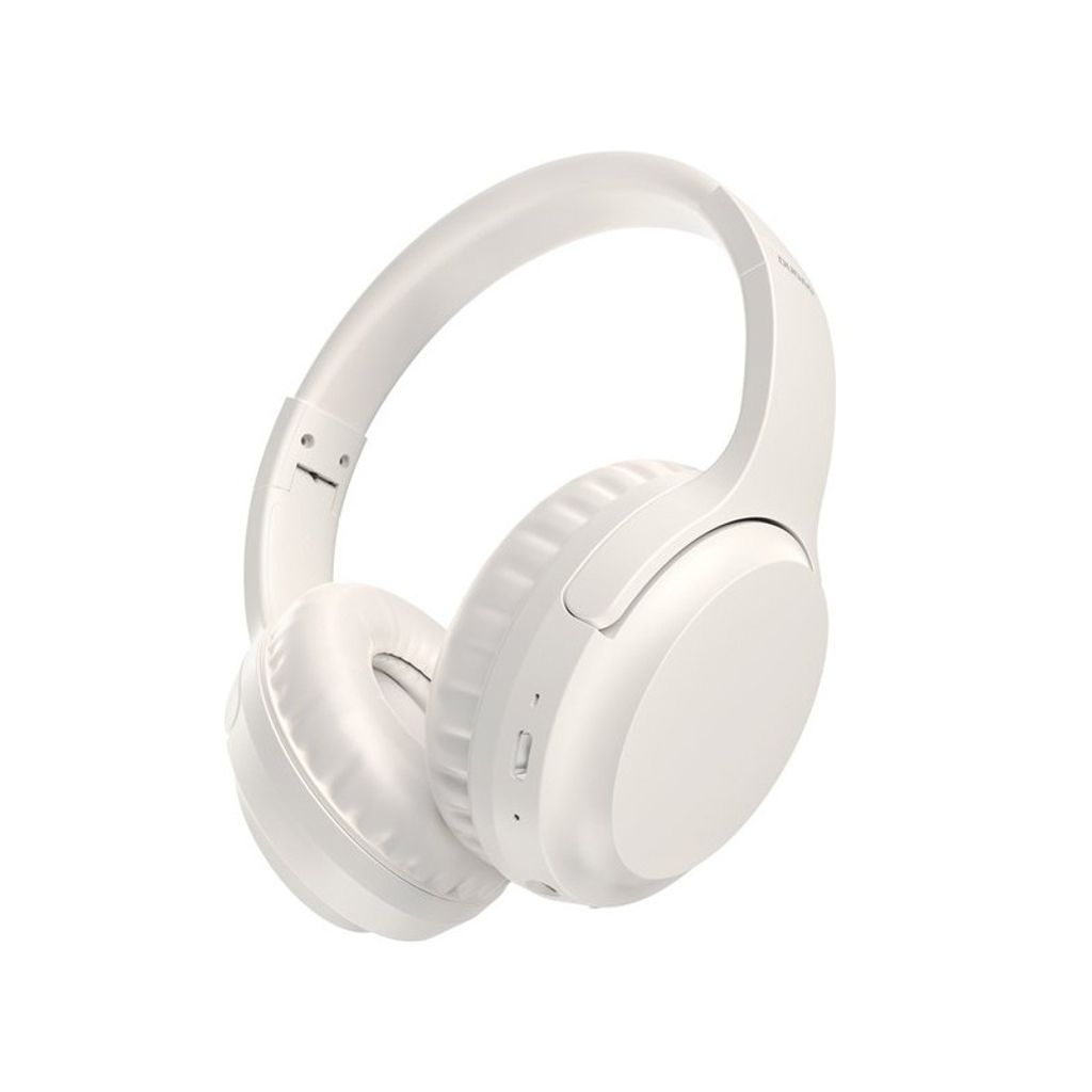 Dudao Over-ear Draadloze Koptelefoon met Actieve Productafbeelding 