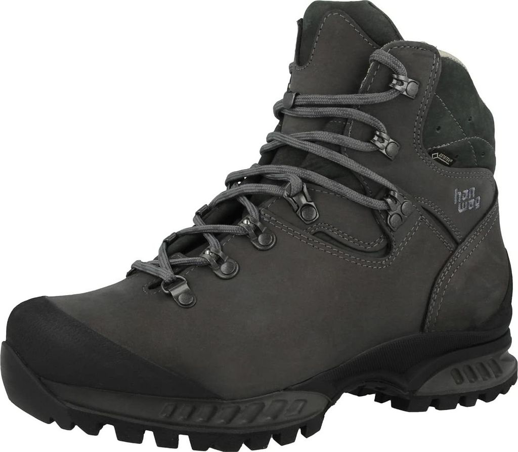 Hanwag Wanderschuhe für Herren