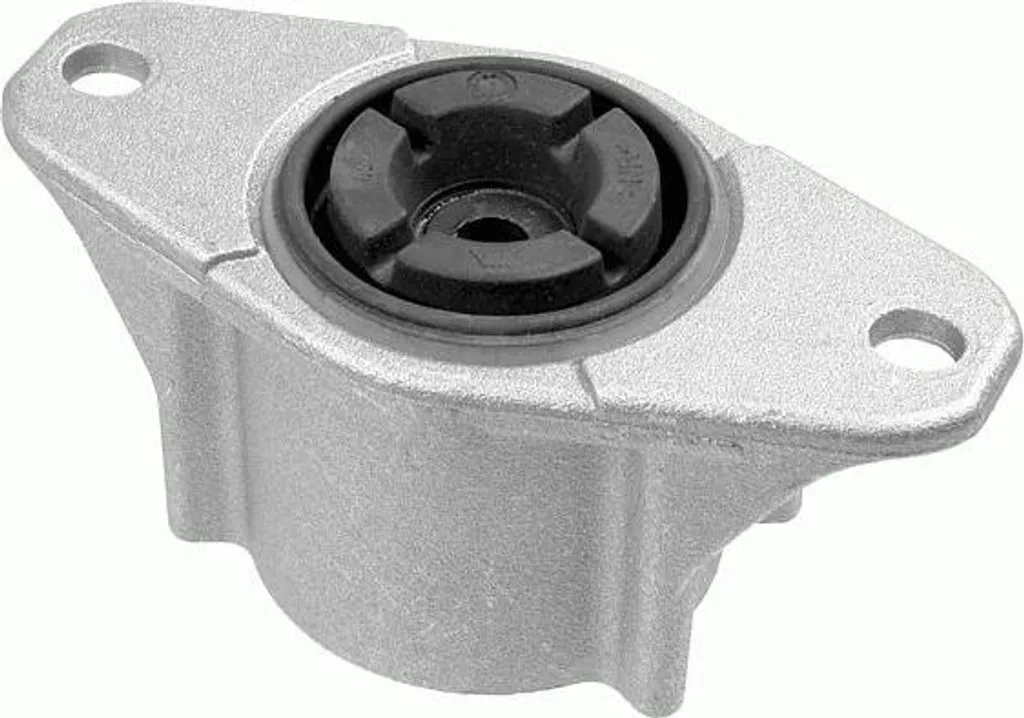 Support de Jambe de Suspension SACHS 802 539 Qualité OE Volvo S40