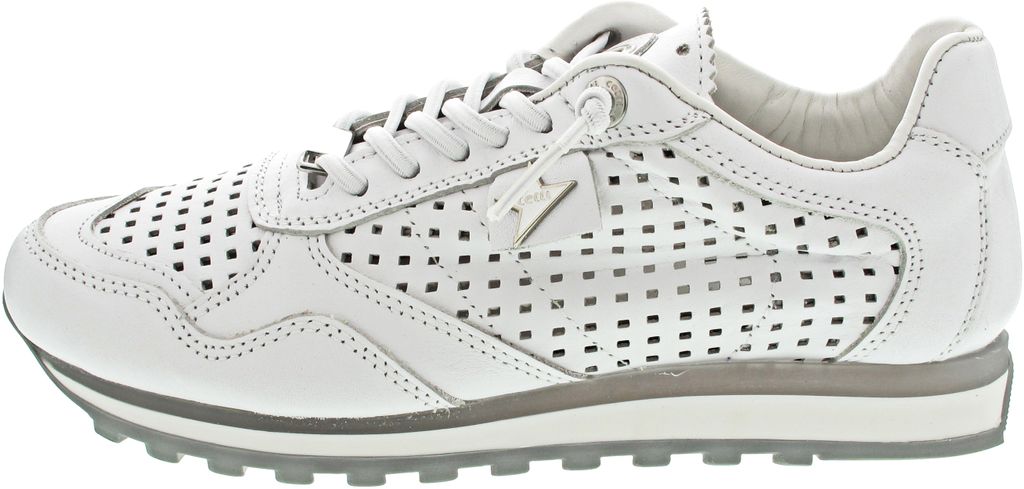 Cetti C848 (40/white)