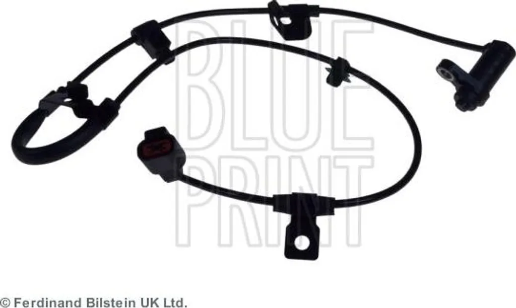 BLUE PRINT ADC47121 Sensore velocità ruota OE MN102577 compatibile con L200