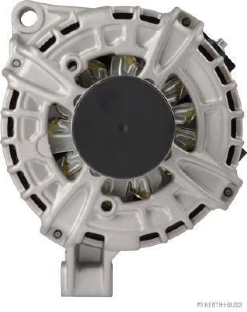 HERTH+BUSS ELPARTS Generator 32048400