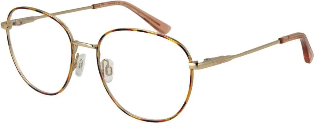 Montatura Pepe Jeans PJ1364 54C5: Occhiali da Vista Originali London