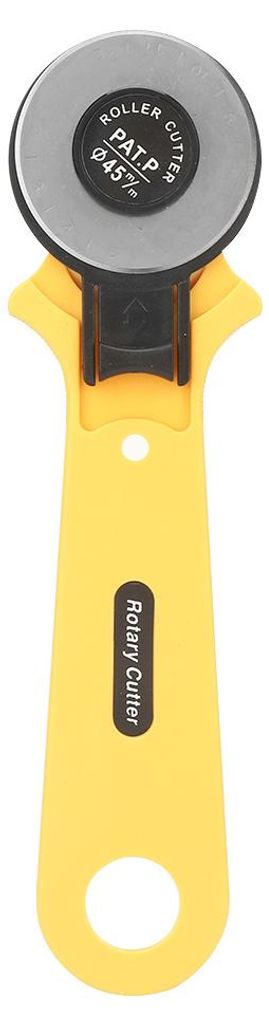 Rollenschneider, solide Struktur, hervorragende Qualität für Aktivitäten