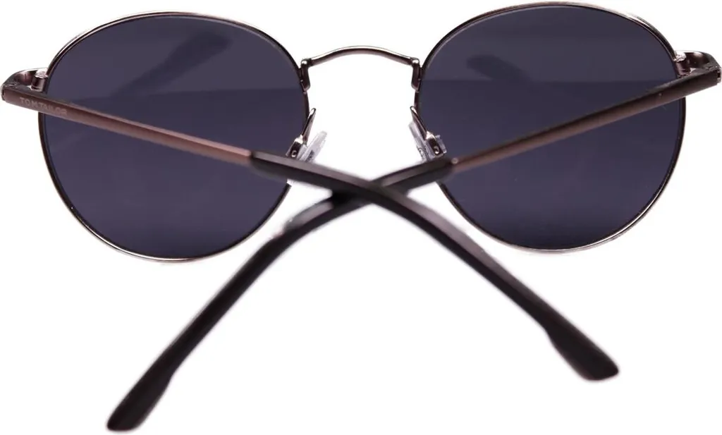 Lunettes de soleil Tom Tailor 63776-450 fini l'éblouissement solaire