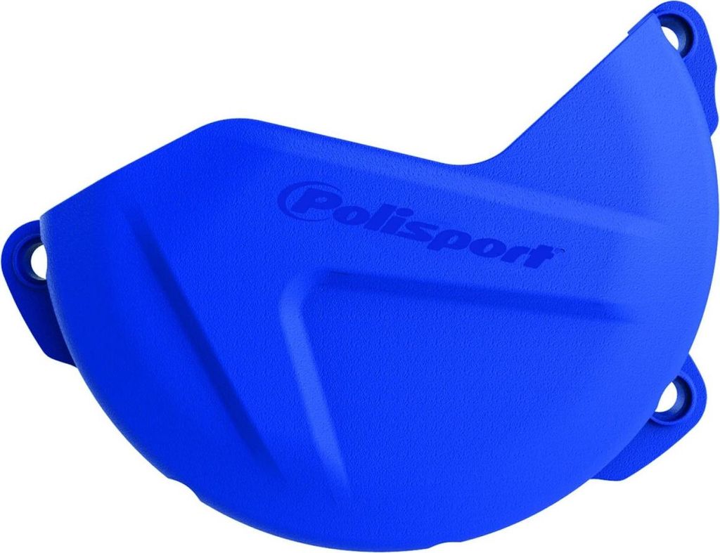 Kunsstoffbauteile POLISPORT 8454900003 POL