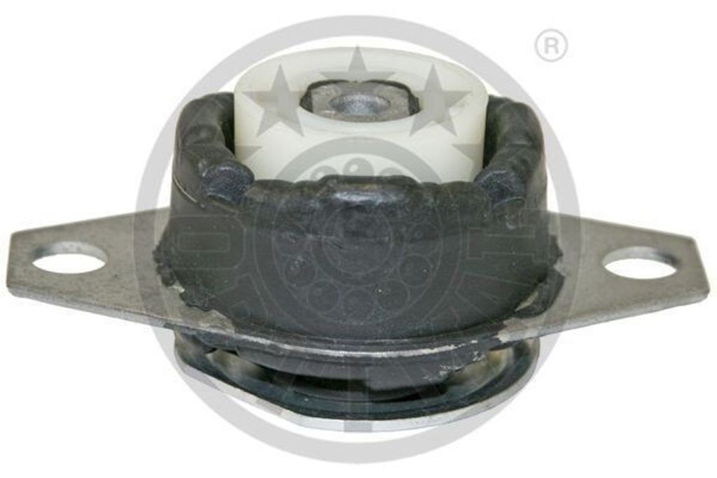 OPTIMAL Motorlager Gummimetalllager Vorne für FIAT Seicento / 600 Schrägheck (187) F8-6934