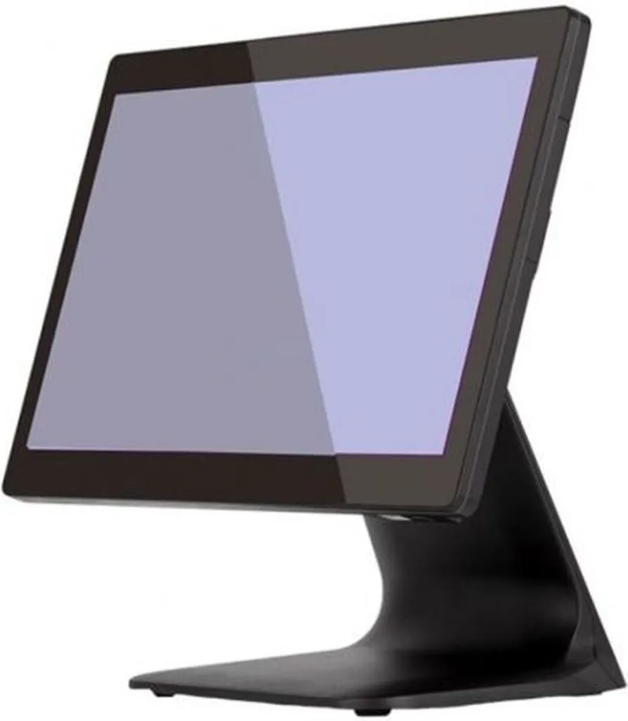 Moniteur tactile interactif Premier KT-100 FT A pour collaboration