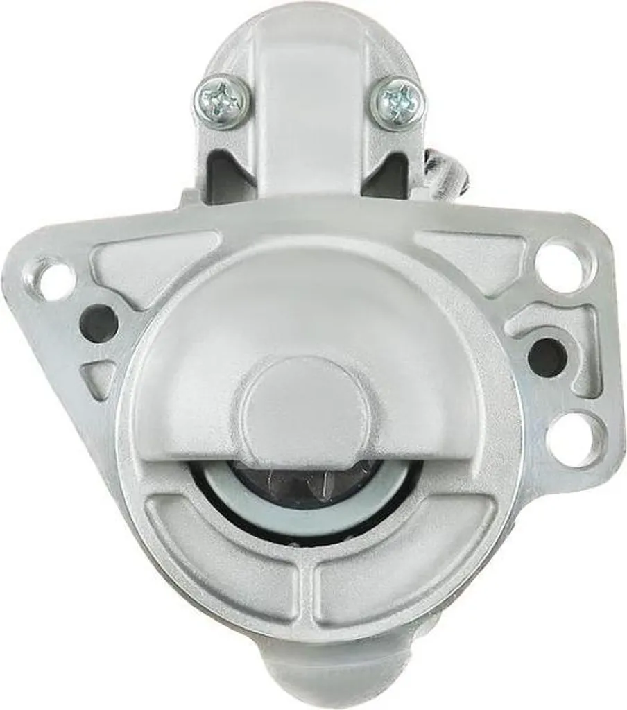 Turbocompresseur Antara 2.2 CDTi et Captiva 2.2 D - Qualité Certifiée OE