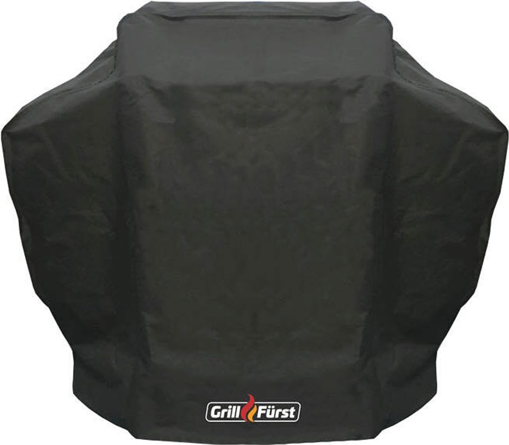 Grillfürst Abdeckhaube / Schutzhülle für Grillfürst G410 / Produktbild 