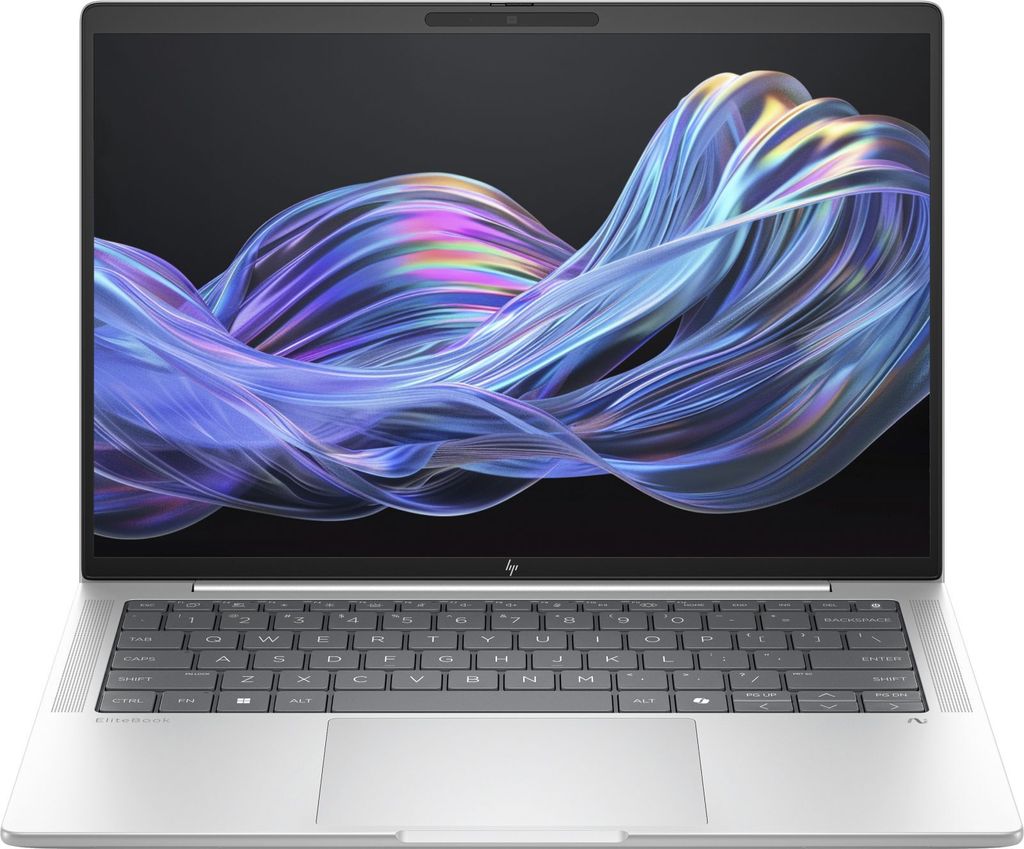 HP EliteBook X G1i (B66TZAT), Notebook