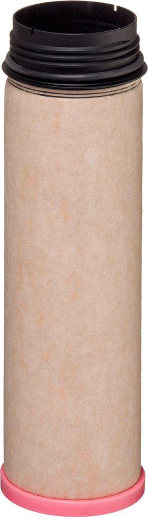 HENGST FILTER E1665LS Sekundärluftfilter